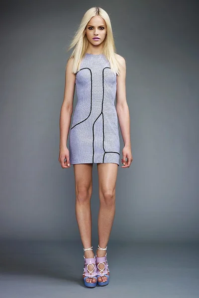 Look 24